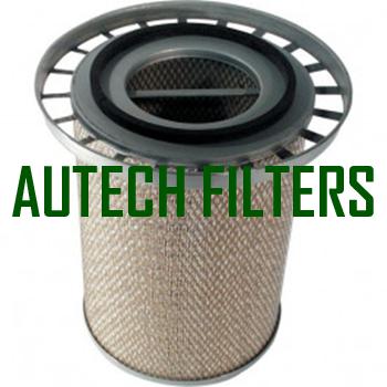 Air Filter AL78869 outer