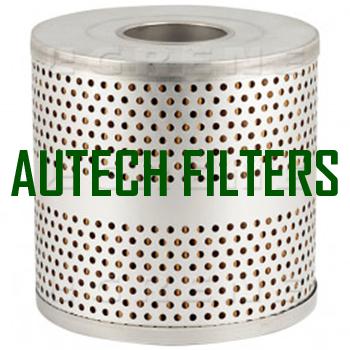 Oil filter element P551014