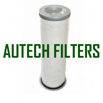 Air filter 0003200020 Inner