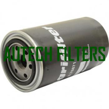 Oil filter 836162572; AFO-6342