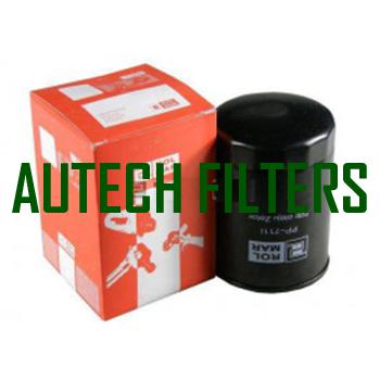 Oil Filter 7701-0793