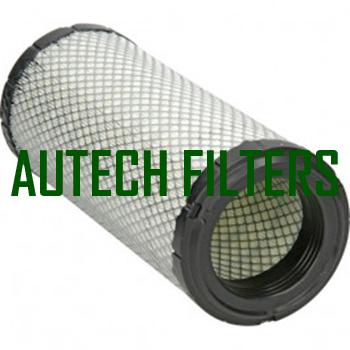 Air Filter M113621 Outer