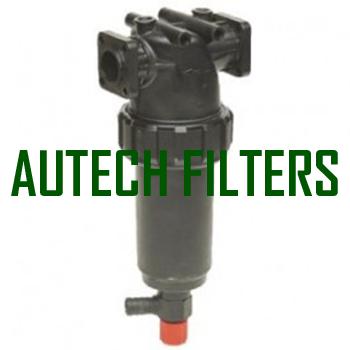 Filter Assembly 3269103