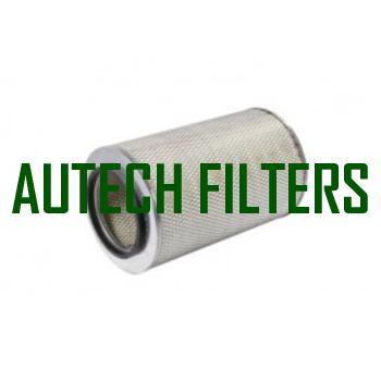 Air Filter Outer 89846494