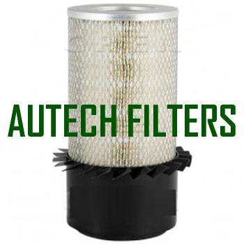 Air filter outer P181054