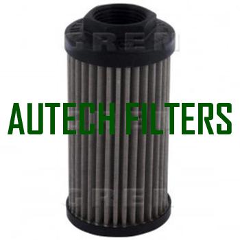 Hydraulic Filter STR0701M90 70x95 1/2 90micr.