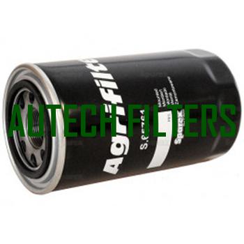 Hydraulic filter 83901265