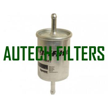 Fuel filter P550012 / SN149