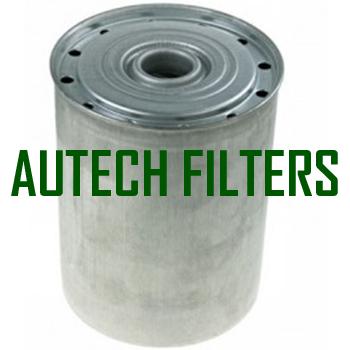 Fuel filter WP-155X, WP41-5X, WP40-5X