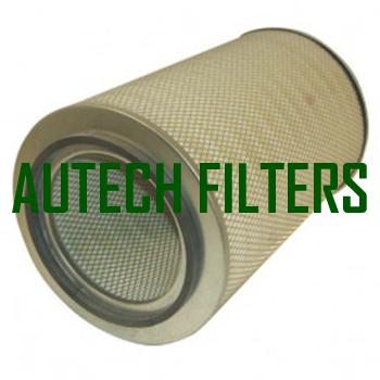 High Quality Air Filter P771558