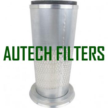 Air Filter Outer 2.4249.340.1
