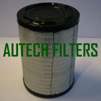 Air Filter P781039 Outer