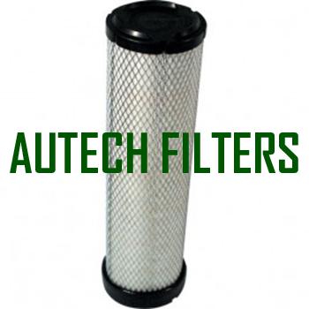 Air Filter P780036 Inner