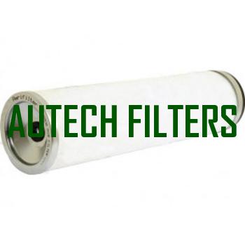 Air Filter 81823932 Inner