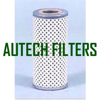 Oil filter 1851815M1