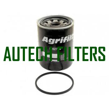 Oil filter AR101278