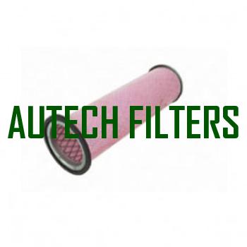 Air filter 1896446M91 Inner