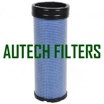 Air filter 700514A1 inner