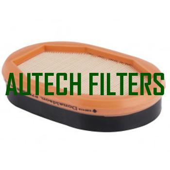 Air Filter P785965
