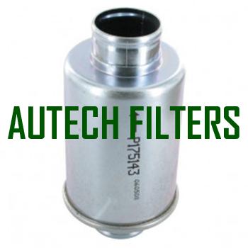 Hydraulic Filter P175143