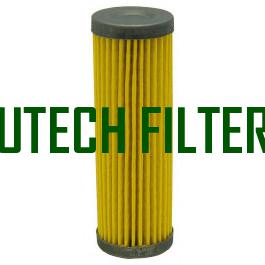 Fuel filter 1523143560 KUBOTA