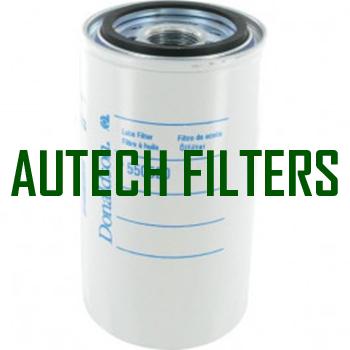 NEW HOLLAND lube Oil filter 87803260