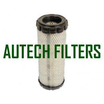 Air filter P821575