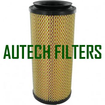 Air Filter TO27016320