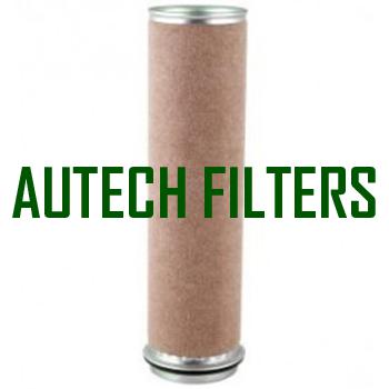 Air filter 10.011.907