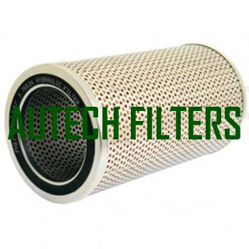 Hydraulic Filter 1810950M91 / LF519