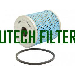 Fuel Filter EPN99162A