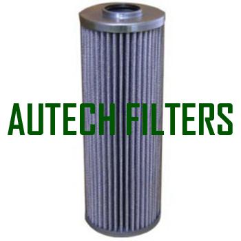 Hydraulic filter F916100600010