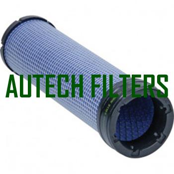Air filter P822769 Inner