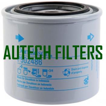 Fuel Filter 84217953