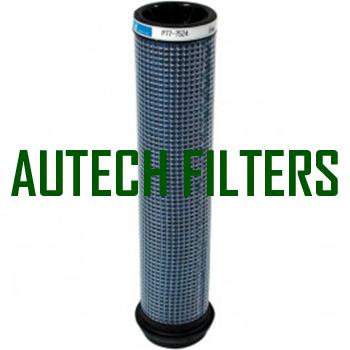 Air Filter Inner P777524