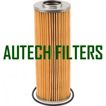 Hydraulic filter P172892