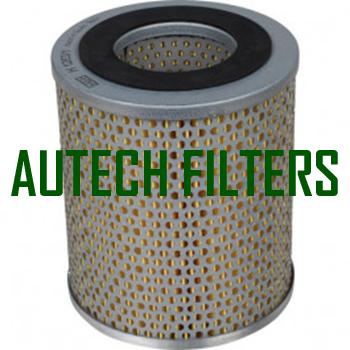 Hydraulic Filter P779091, P555603, P779556