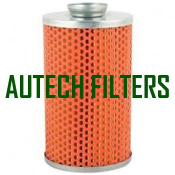 Fuel Filter PM8010