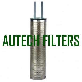 Hydraulic filter F916100490010 , SH52229 HIFI