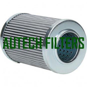 Hydraulic filter P164172