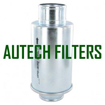 Hydraulic Filter P176904