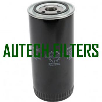 Hydraulic Filter 04399525, SH56317