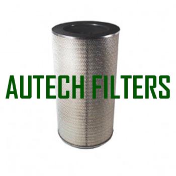 Air Filter P780006 Outer