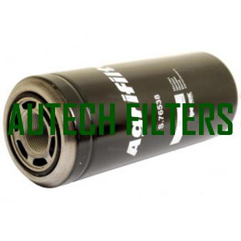 Hydraulic filter P164378