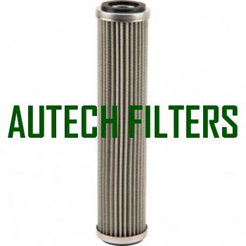Hydraulic Filter 1909134