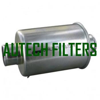 Hydraulic Filter P175142