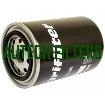 Hydraulic filter P762647