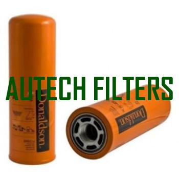 Hydraulic filter HF6684, P170949