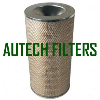 Air Filter 83913766  Outer