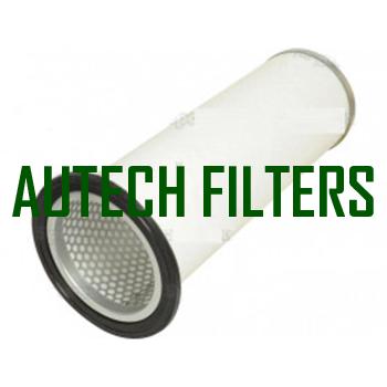 NEW HOLLAND Air filter inner 82034441